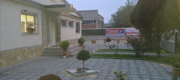 720m² Maisonette in Thessaloniki, Greece No. 5882 2