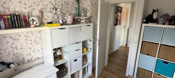 Casa de 2 dormitorios en Goslar, Germany No. 292986 15