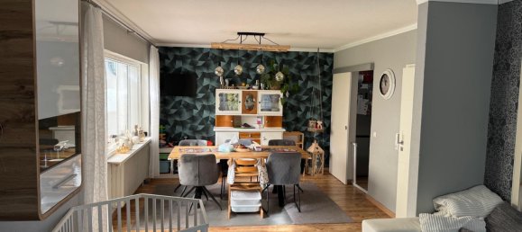 Casa de 2 dormitorios en Goslar, Germany No. 292986 10