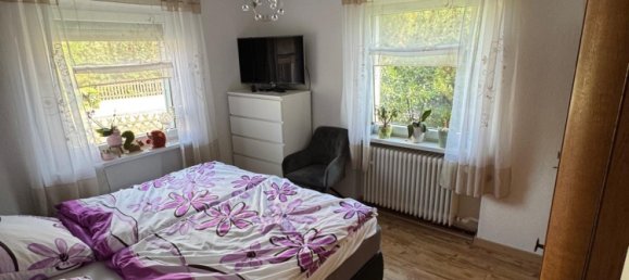 Casa de 2 dormitorios en Goslar, Germany No. 292986 14