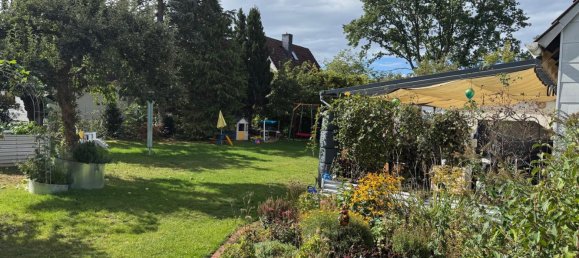 Casa de 2 dormitorios en Goslar, Germany No. 292986 7