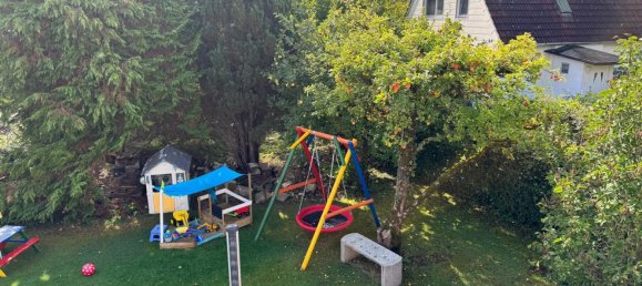 Casa de 2 dormitorios en Goslar, Germany No. 292986 5