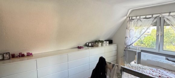 Casa de 2 dormitorios en Goslar, Germany No. 292986 17