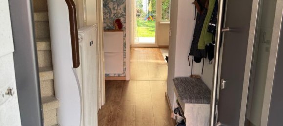 Casa de 2 dormitorios en Goslar, Germany No. 292986 12