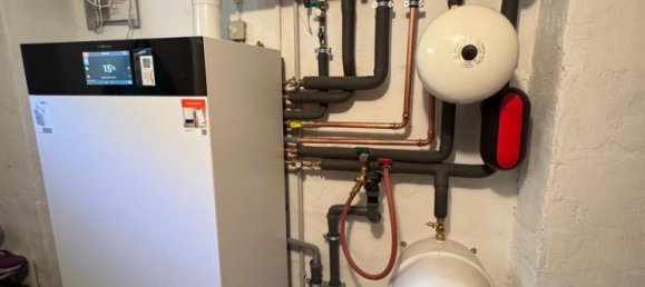 Casa de 2 dormitorios en Goslar, Germany No. 292986 19