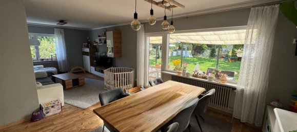 Casa de 2 dormitorios en Goslar, Germany No. 292986 9