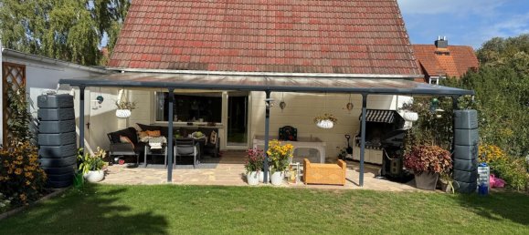 Casa de 2 dormitorios en Goslar, Germany No. 292986 6