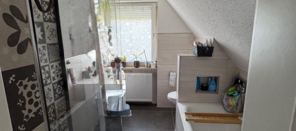 Casa de 2 dormitorios en Goslar, Germany No. 292986 18