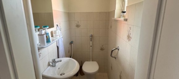 Casa de 2 dormitorios en Goslar, Germany No. 292986 13