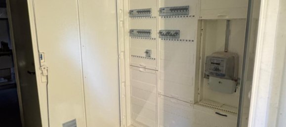 Casa de 2 dormitorios en Goslar, Germany No. 292986 20