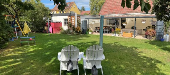 Casa de 2 dormitorios en Goslar, Germany No. 292986 4