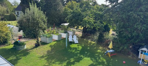 Casa de 2 dormitorios en Goslar, Germany No. 292986 8