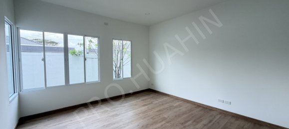 Vivenda T3 em Hua Hin, Thailand N.º 165762 5