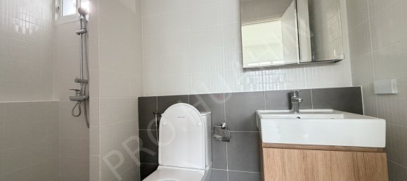 Vivenda T3 em Hua Hin, Thailand N.º 165762 7