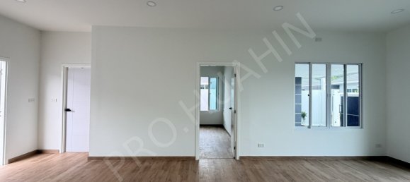 Vivenda T3 em Hua Hin, Thailand N.º 165762 8
