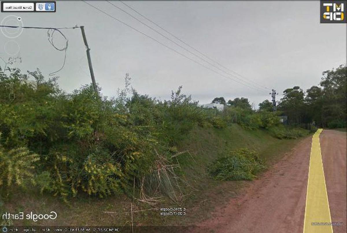  Land in Maldonado, Uruguay No. 14198
