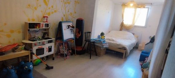 2 Schlafzimmer Haus in Seine-Maritime, France, Nr. 358817 10