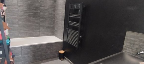 2 Schlafzimmer Haus in Seine-Maritime, France, Nr. 358817 11