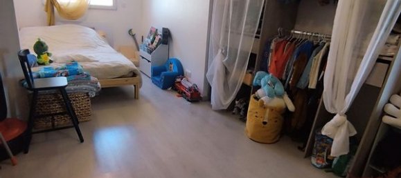 2 Schlafzimmer Haus in Seine-Maritime, France, Nr. 358817 9