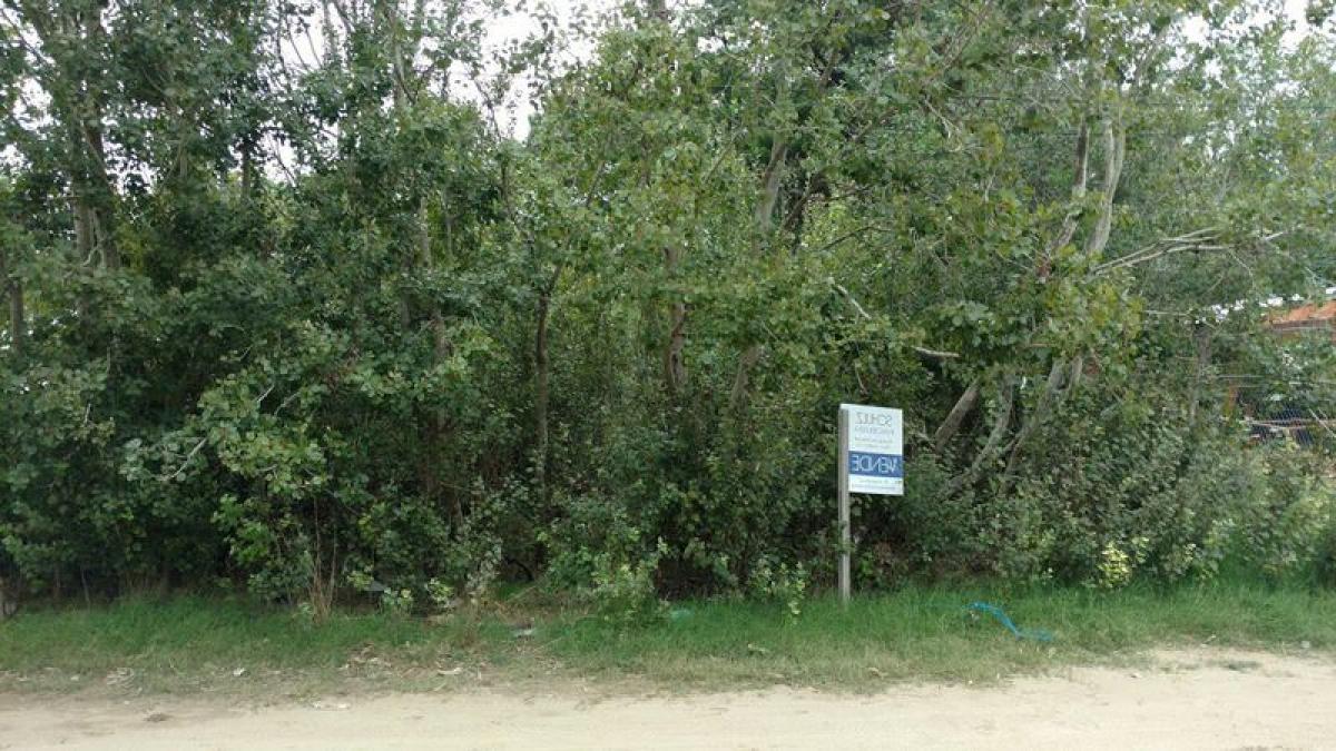  Land in Mar del Plata, Argentina No. 112527