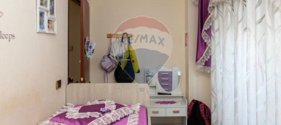 Apartamento de 3 dormitorios en Catania, Italy No. 356170 15