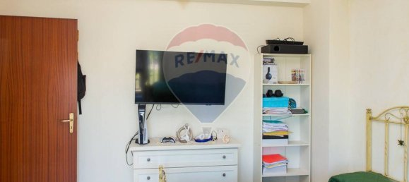 Apartamento de 3 dormitorios en Catania, Italy No. 356170 27