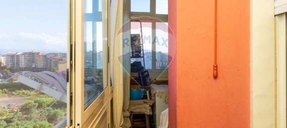 Apartamento de 3 dormitorios en Catania, Italy No. 356170 16