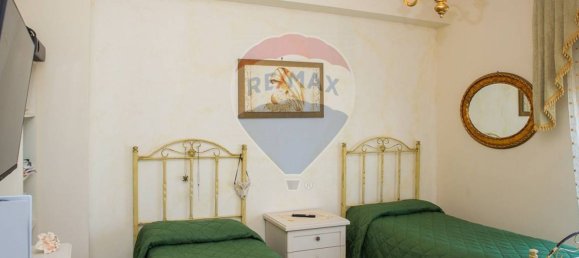 Apartamento de 3 dormitorios en Catania, Italy No. 356170 26