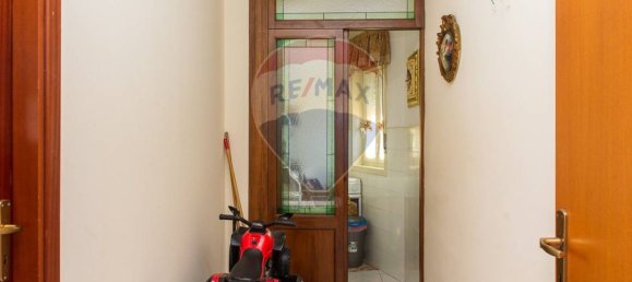 Apartamento de 3 dormitorios en Catania, Italy No. 356170 11