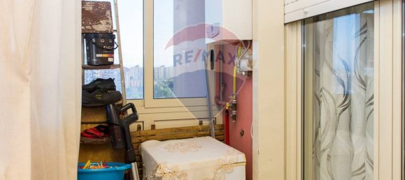 Apartamento de 3 dormitorios en Catania, Italy No. 356170 17