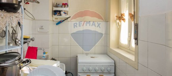 Apartamento de 3 dormitorios en Catania, Italy No. 356170 12