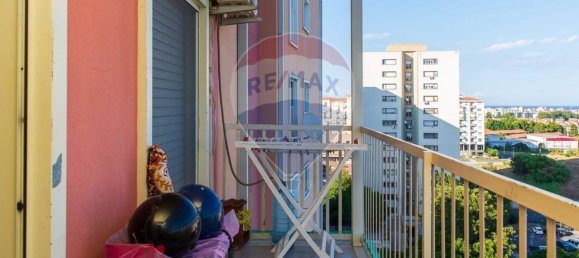 Apartamento de 3 dormitorios en Catania, Italy No. 356170 18