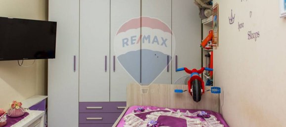 Apartamento de 3 dormitorios en Catania, Italy No. 356170 14