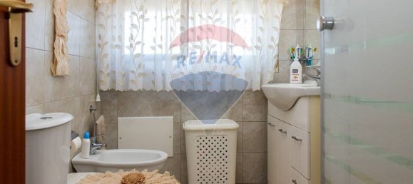 Apartamento de 3 dormitorios en Catania, Italy No. 356170 25