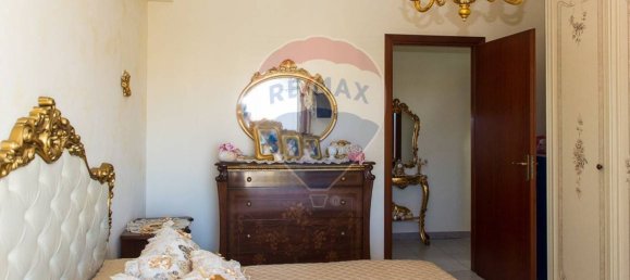 Apartamento de 3 dormitorios en Catania, Italy No. 356170 24