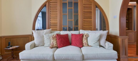 3 bedrooms Bungalow in Hounslow, United Kingdom No. 12353 4