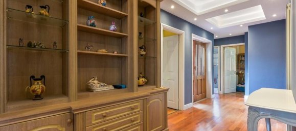 3 bedrooms Bungalow in Hounslow, United Kingdom No. 12353 5