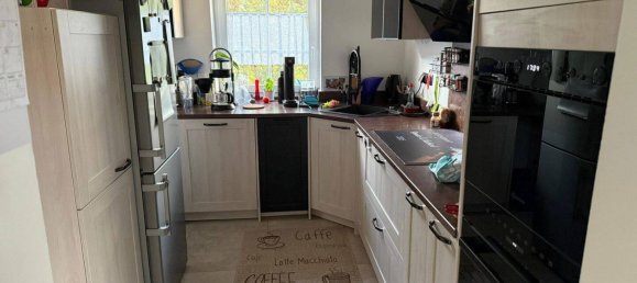 2 غرف نوم بنغالو في Alzey-Worms, Germany رقم 320395 12