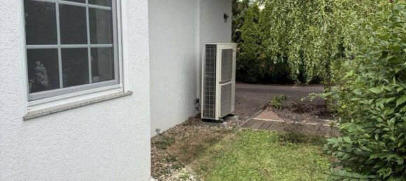 2 غرف نوم بنغالو في Alzey-Worms, Germany رقم 320395 5