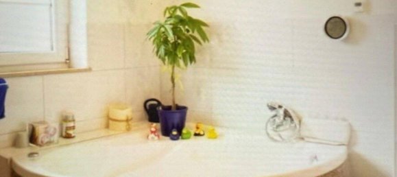 2 غرف نوم بنغالو في Alzey-Worms, Germany رقم 320395 15