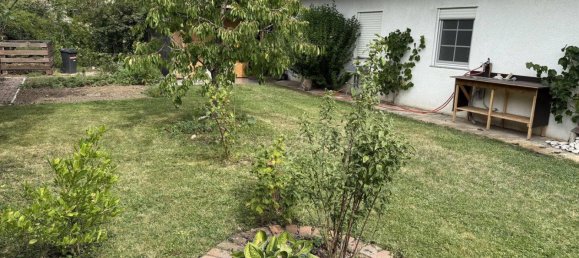 2 غرف نوم بنغالو في Alzey-Worms, Germany رقم 320395 18