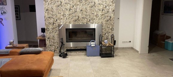 2 غرف نوم بنغالو في Alzey-Worms, Germany رقم 320395 8