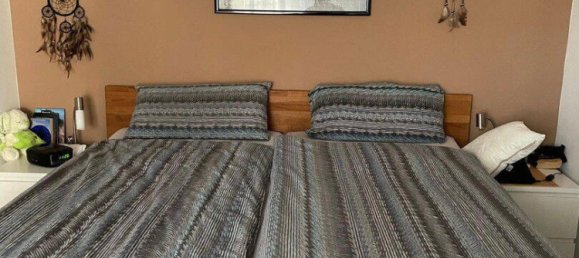 2 غرف نوم بنغالو في Alzey-Worms, Germany رقم 320395 13