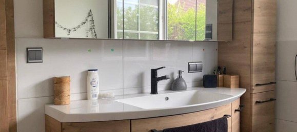 2 غرف نوم بنغالو في Alzey-Worms, Germany رقم 320395 14