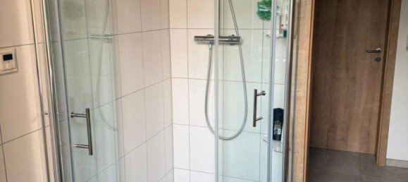 2 غرف نوم بنغالو في Alzey-Worms, Germany رقم 320395 16