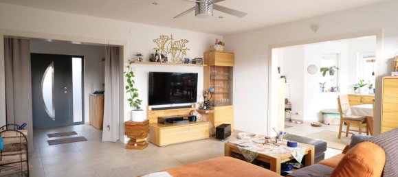 2 غرف نوم بنغالو في Alzey-Worms, Germany رقم 320395 6