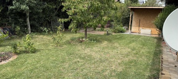 2 غرف نوم بنغالو في Alzey-Worms, Germany رقم 320395 19