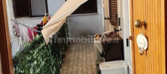 2 bedrooms Apartment in Campagnano di Roma, Italy No. 335895 20