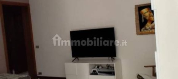 2 bedrooms Apartment in Campagnano di Roma, Italy No. 335895 5