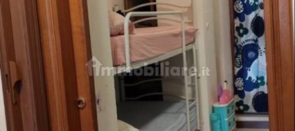2 bedrooms Apartment in Campagnano di Roma, Italy No. 335895 9